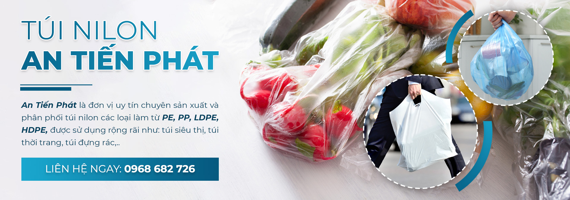 CÔNG TY TNHH ĐẦU TƯ PHÁT TRIỂN QUỐC TẾ AN TIẾN PHÁT